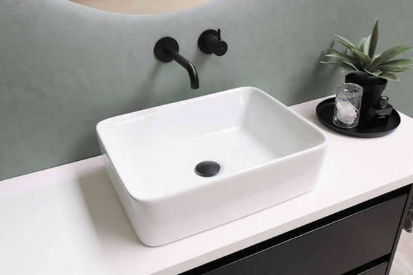 Comment changer les joints de votre salle de bain efficacement ?