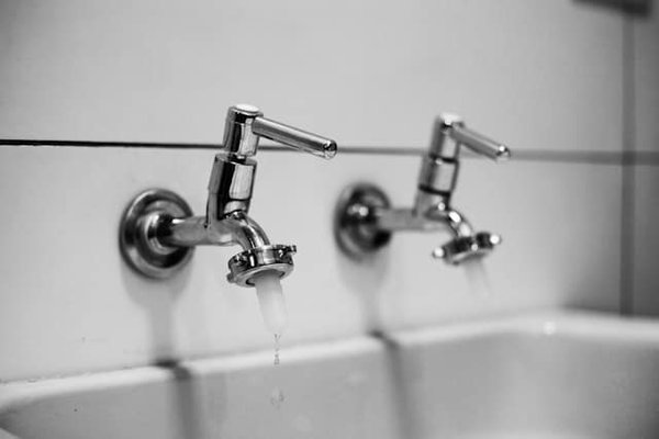  Les meilleurs matériaux de plomberie pour une installation durable et écologique