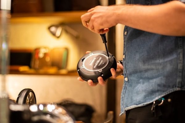 Comment installer sanitaire soi-même : Guide étape par étape