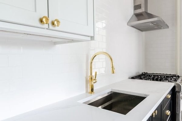 Comment choisir le robinet de cuisine idéal pour votre maison ?