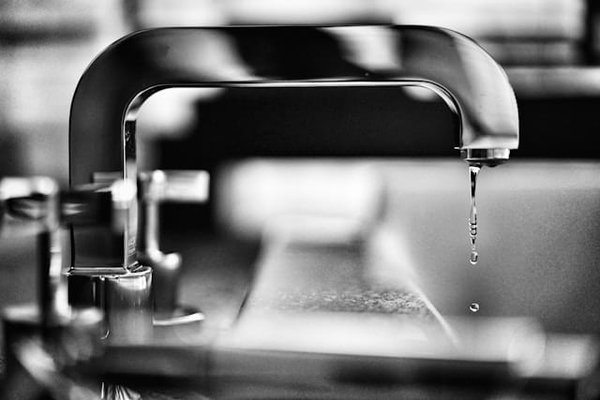  10 Astuces Efficaces pour Prolonger la Durée de Vie de Votre Chauffe-Eau